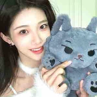 Thẩm Mộng Dao_nàng