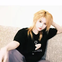 Trần Kha-Kha Kha