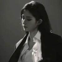 Vương Dịch-Tiểu Vương