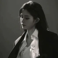Vương Dịch-Tiểu Vương