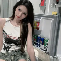 Diệp Thư Kỳ-SoKi