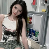 Diệp Thư Kỳ-SoKi