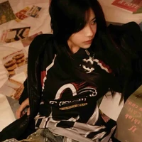 Viên Nhất Kỳ-Tiểu Hắc