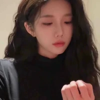 Thẩm Mộng Dao-Dao Dao