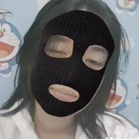 tác là top khờ