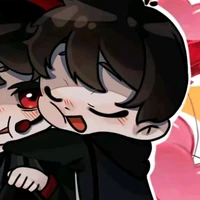Kuro
