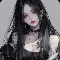 Hoàng Vũ Thư /Em gái