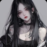 Hoàng Vũ Thư /Em gái