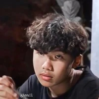 Đình Hoà