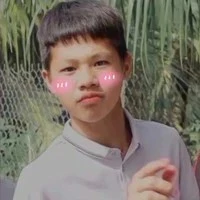 Minh Thoại