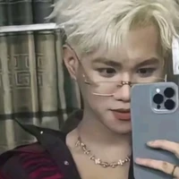 Đức Duy