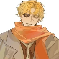 Soviet Union [ Ussr ]