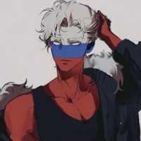 Russia Federation [ R.F ]