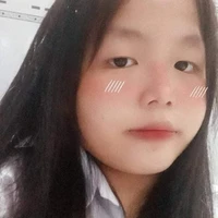 Bò giò tạo truyện