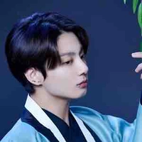 Jeon Jungkook-Em