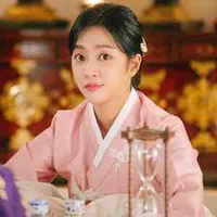 Jo Bo-Ah-Mẫu thân của Y