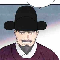Lee DoChae