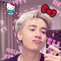 Lê Quang Hùng - Quang Hùng MasterD