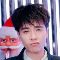 Lê Quang Hùng