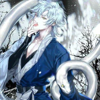 mitsuki