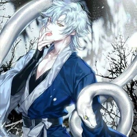 mitsuki