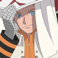 uzumaki naruto