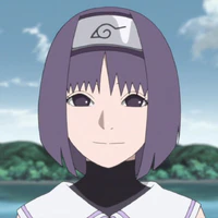 sumire