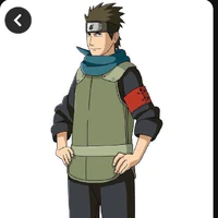 konohamaru
