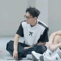 Phạm Bảo Khang