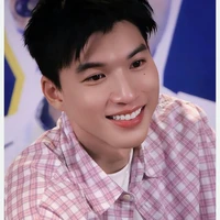 Trần Minh Hiếu