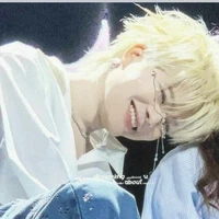 Nguyễn Quang Anh - Rhyder