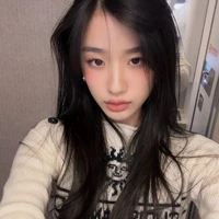 TuTontawan