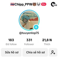 Chipp(T/giả)
