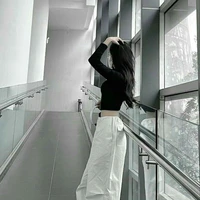 Trần Thị Phương Ly