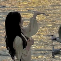Lê Ngọc Như Ý