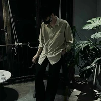 Dương Hải Đăng