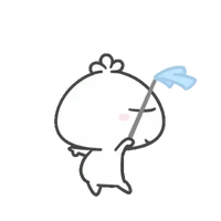 t/g
