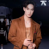 Cụ Sinh
