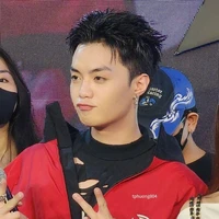 Thành An