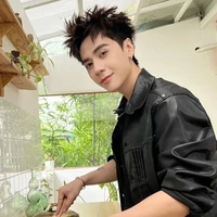 Quang Hùng