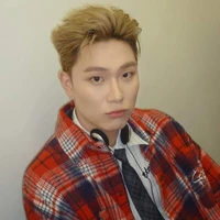 Đăng Dương