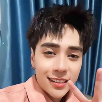 Lê Quang Hùng 