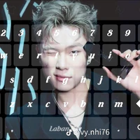dương Domic