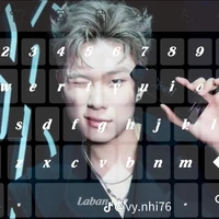 dương Domic