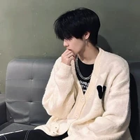 Hoàng Nghinh /bot//cậu/