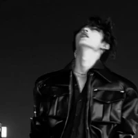 Mạc Khải/top//hắn/