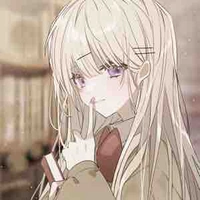 Hazawa Sumi