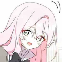 Hazawa Sumi (lúc nhỏ)