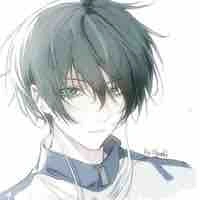 Itoshi Rin