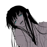 yuichiro